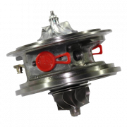 RDZEŃ KORAS CHRA GTCHRA-0307