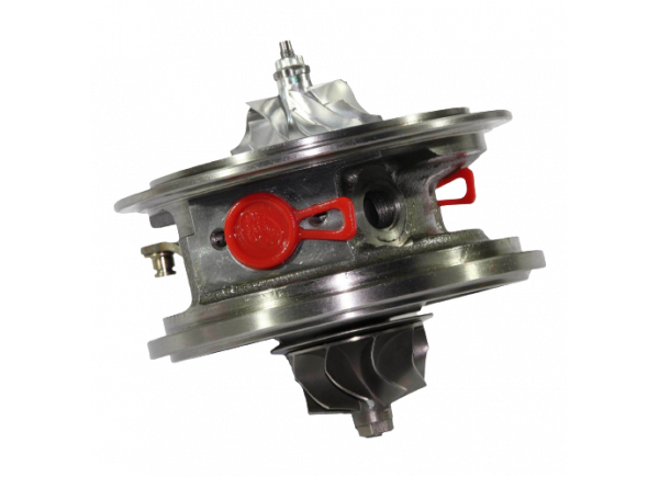 RDZEŃ KORAS CHRA GTCHRA-0307