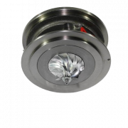 RDZEŃ KORAS CHRA GTCHRA-0307