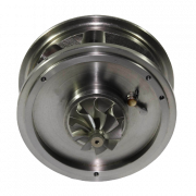 RDZEŃ KORAS CHRA GTCHRA-0307