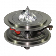 RDZEŃ KORAS CHRA GTCHRA-0307