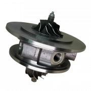 RDZEŃ KORAS CHRA GTCHRA-0308