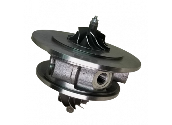 RDZEŃ KORAS CHRA GTCHRA-0308