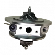 RDZEŃ KORAS CHRA GTCHRA-0308