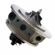 RDZEŃ KORAS CHRA GTCHRA-0308