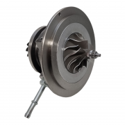 RDZEŃ KORAS CHRA GTCHRA-0309