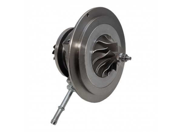 RDZEŃ KORAS CHRA GTCHRA-0309