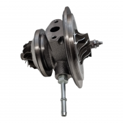 RDZEŃ KORAS CHRA GTCHRA-0309