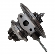 RDZEŃ KORAS CHRA GTCHRA-0309