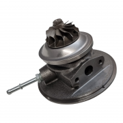 RDZEŃ KORAS CHRA GTCHRA-0309