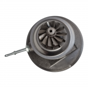 RDZEŃ KORAS CHRA GTCHRA-0309