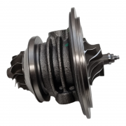 RDZEŃ KORAS CHRA GTCHRA-0309