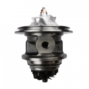 RDZEŃ KORAS CHRA GTCHRA-0310