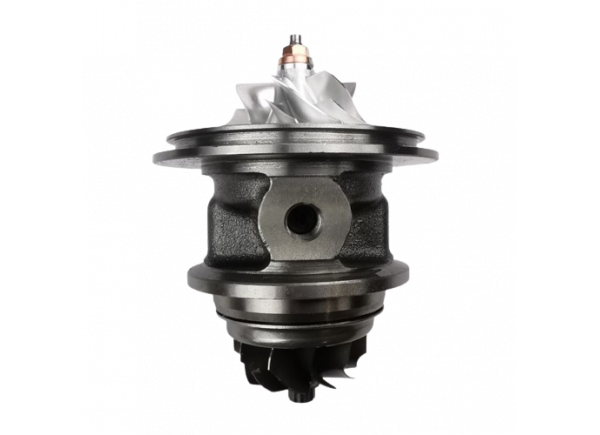 RDZEŃ KORAS CHRA GTCHRA-0310