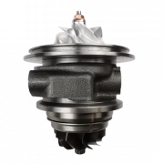 RDZEŃ KORAS CHRA GTCHRA-0310