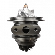 RDZEŃ KORAS CHRA GTCHRA-0310