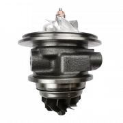 RDZEŃ KORAS CHRA GTCHRA-0310