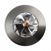 RDZEŃ KORAS CHRA GTCHRA-0310