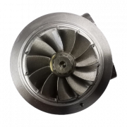 RDZEŃ KORAS CHRA GTCHRA-0310