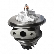 RDZEŃ KORAS CHRA GTCHRA-0310