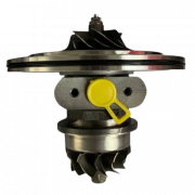 RDZEŃ KORAS CHRA GTCHRA-0311