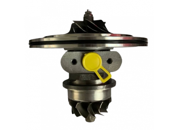 RDZEŃ KORAS CHRA GTCHRA-0311