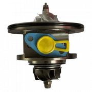 RDZEŃ KORAS CHRA GTCHRA-0312