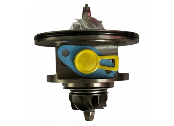 RDZEŃ KORAS CHRA GTCHRA-0312