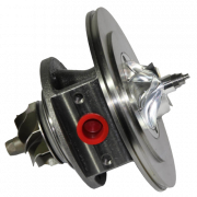 RDZEŃ KORAS CHRA GTCHRA-0313