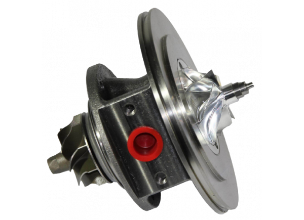 RDZEŃ KORAS CHRA GTCHRA-0313