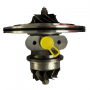 RDZEŃ KORAS CHRA GTCHRA-0314