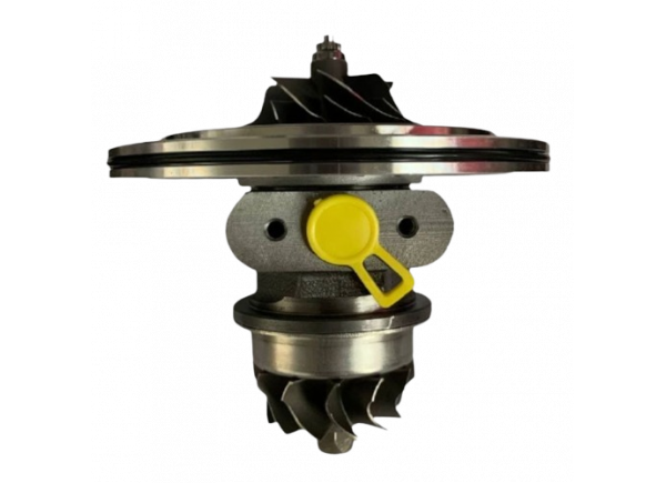 RDZEŃ KORAS CHRA GTCHRA-0314