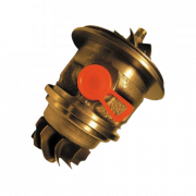 RDZEŃ KORAS CHRA GTCHRA-0316