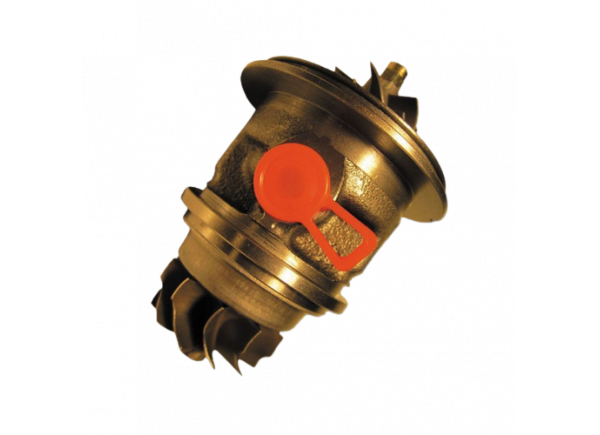 RDZEŃ KORAS CHRA GTCHRA-0316