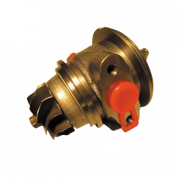 RDZEŃ KORAS CHRA GTCHRA-0316