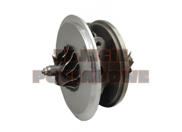 RDZEŃ KORAS CHRA GTCHRA-0317