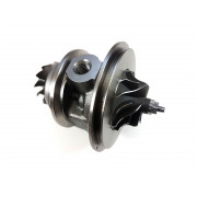 RDZEŃ KORAS CHRA GTCHRA-0319