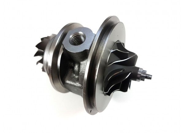 RDZEŃ KORAS CHRA GTCHRA-0319