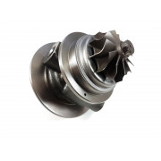 RDZEŃ KORAS CHRA GTCHRA-0319