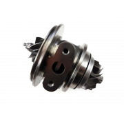 RDZEŃ KORAS CHRA GTCHRA-0319