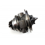 RDZEŃ KORAS CHRA GTCHRA-0319