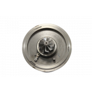 RDZEŃ KORAS CHRA GTCHRA-0322