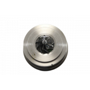 RDZEŃ KORAS CHRA GTCHRA-0322