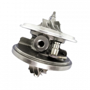 RDZEŃ KORAS CHRA GTCHRA-0323