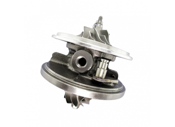 RDZEŃ KORAS CHRA GTCHRA-0323