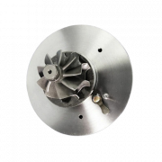 RDZEŃ KORAS CHRA GTCHRA-0323