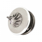 RDZEŃ KORAS CHRA GTCHRA-0323