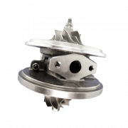 RDZEŃ KORAS CHRA GTCHRA-0323