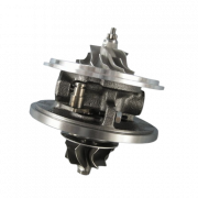 RDZEŃ KORAS CHRA GTCHRA-0323