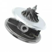 RDZEŃ KORAS CHRA GTCHRA-0326